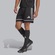 Calção Adidas Squadra 25 - Masculino PRETO