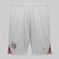 Calção do São Paulo Spfc 2025 New Balance - Masculino BRANCO