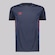 Camisa Umbro Rush - Infantil BRANCO