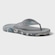 Chinelo Oakley Crowd Camo - Masculino CINZA