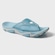Chinelo Oakley Titan - Masculino AZUL