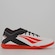 Chuteira Futsal Penalty Rx Locker Y3.0 - Adulto BRANCO