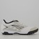 Chuteira Society Penalty Viento Y1 - Adulto BRANCO