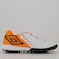 Chuteira Society Umbro Fifty Vi - Adulto BRANCO
