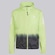 Jaqueta Adidas Own The Run Base - Masculina VERDE