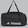 Mala Adidas Essentials Duffel Pp 16,5 L PRETO
