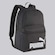 Mochila Puma Phase 22 Litros PRETO