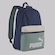 Mochila Puma Phase ColorBlock AZUL ESCURO