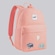 Mochila Puma Phase Patch 20 Litros ROSA