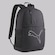 Mochila Puma Plus 20 Litros PRETO