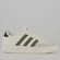 Tênis Adidas Barreda - Feminino BRANCO
