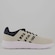 Tênis Adidas Lite Racer Printed 4.0 - Unissex CINZA