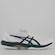 Tênis Asics Game Ff - Masculino BRANCO