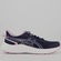 Tênis Asics Jolt 5 - Feminino AZUL ESCURO
