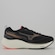 Tênis Mizuno Space 5 - Feminino PRETO
