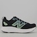 Tênis New Balance 460 V4 - Feminino PRETO