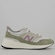 Tênis New Balance 997r - Unissex VERDE