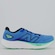 Tênis New Balance Fresh Foam 680v8 - Masculino AZUL