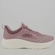 Tênis Olympikus Vibe - Feminino ROXO