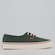 Tênis Redley Originals - Feminino VERDE