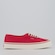 Tênis Redley Originals - Feminino VERMELHO
