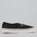 Tênis Redley Originals - Feminino PRETO