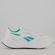 Tênis Reebok Energen Tech 2 - Feminino BRANCO