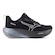 Tênis Mizuno Base Prime - Masculino PRETO