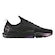 Tênis Under Armour Tribase Cross II - Masculino PRETO/ROXO