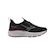 Tênis Mizuno Cool Ride 3 - Infantil PRETO