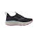 Tênis Mizuno Cool Ride 3 - Infantil AZUL/ROSA