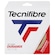 Corda Tecnifibre Duramix 15L 1.35mm Set Individual BRANCO