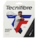 Corda Tecnifibre Razor Soft 17 1.25mm Set Individual PRETO