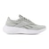 Tênis Reebok Lite 4 - Feminino CINZA CLA/CINZA