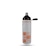 Caramanhola Garrafa Térmica TSW Spin - 680 Ml BRANCO