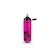 Caramanhola Garrafa Térmica TSW Spin - 680 Ml ROSA