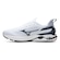 TÊNIS MIZUNO WAVE MIRAI 7 - MASCULINO AZUL CLA/CINZA