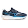 Tênis Mizuno Space 5 - Masculino AZUL