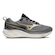 Tênis Mizuno Space 5 - Masculino CHUMBO