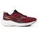 Tênis Mizuno Space 5 - Masculino VERMELHO/PRETO/CINZA
