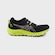 Tênis Asics Gel Trabuco Terra 2 - Masculino PRETO