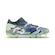 Chuteira De Campo Puma Future 7 Match - Adulto CINZA