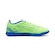 Chuteira Futsal Puma Ultra 5 Play - Adulto AMARELO