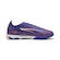 Chuteira Futsal Puma Ultra 5 Match - Adulto AZUL