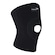 Joelheira Suporte Para Rótula Neoprene Penalty PRETO