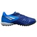 Chuteira Penalty Society Digital Y 2 - Adulto AZUL