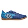 Chuteira Futsal Penalty Matis Y3 - Adulto AZUL