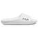 Chinelo Fila Drifter Foam - Feminino BRANCO