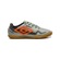 Chuteira Futsal Umbro Prisma - Infantil CINZA