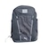 Mochila Puma Bmw Mms Backpack PRETO/BRANCO